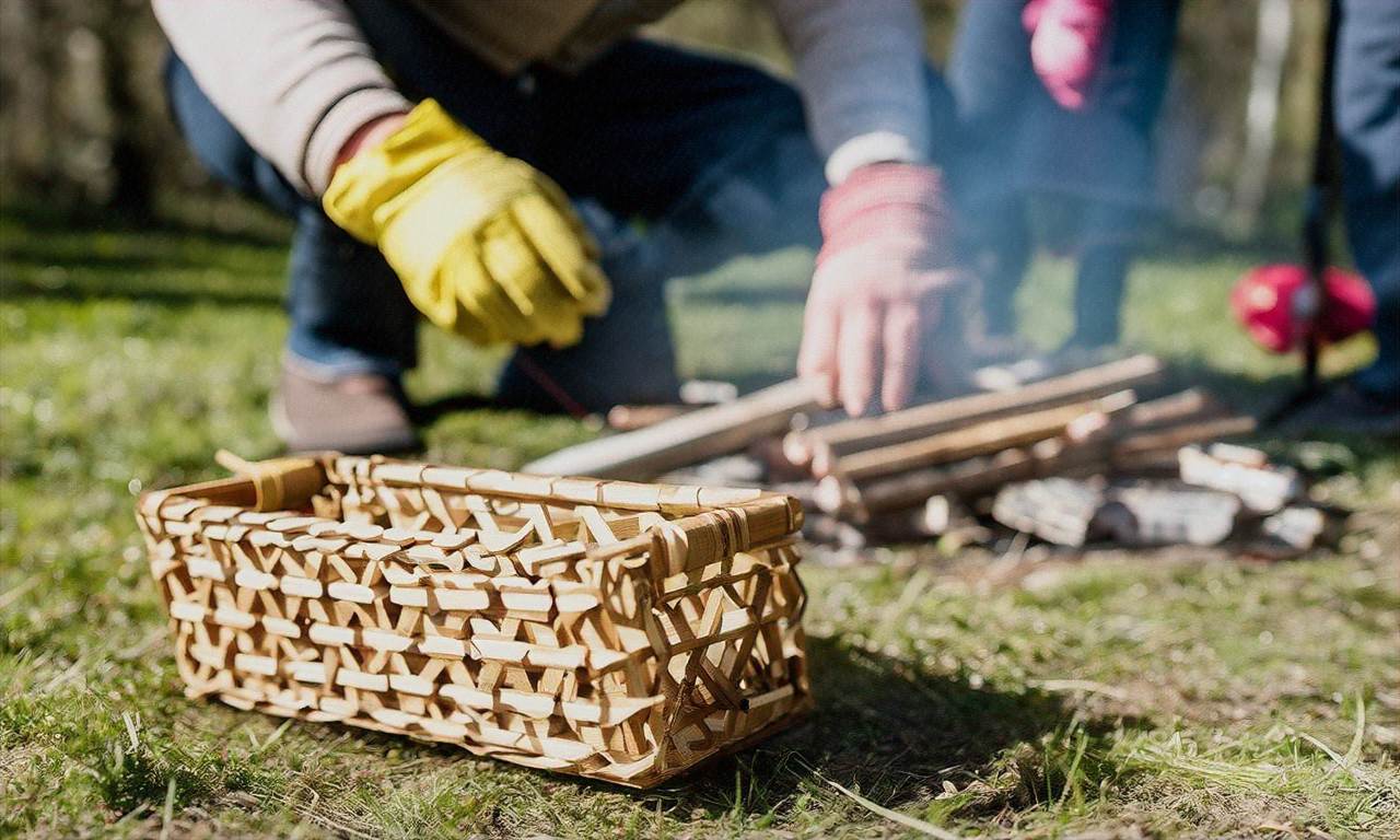 10 najpopularniejszych hobby w Polsce - znajdź inspirację dla siebie