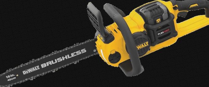 Dewalt czy Milwaukee: Która marka jest lepsza?