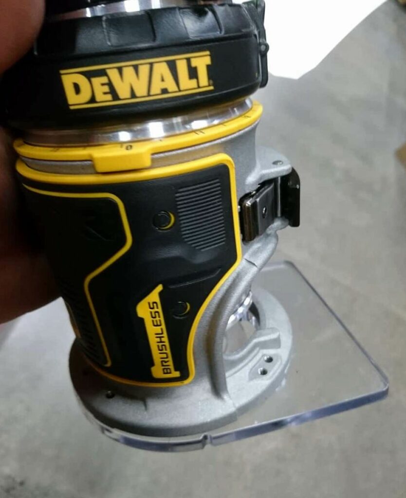 Dewalt czy Milwaukee: Która marka jest lepsza?