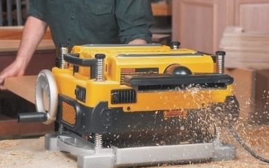 Dewalt czy Milwaukee: Która marka jest lepsza?