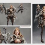 Blog MegaHobby.com - Strona 9