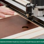 5 Router Table Upgrades