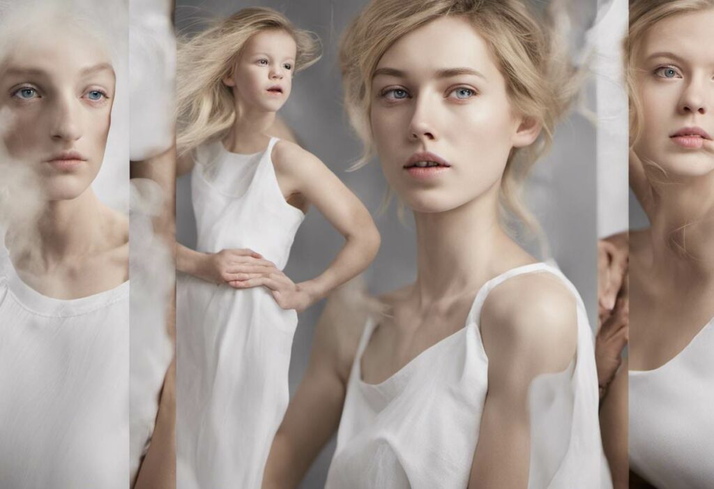 7 Najlepszych Klejów do Modelarstwa Skala