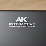 AK Interactive na MegaHobby.com