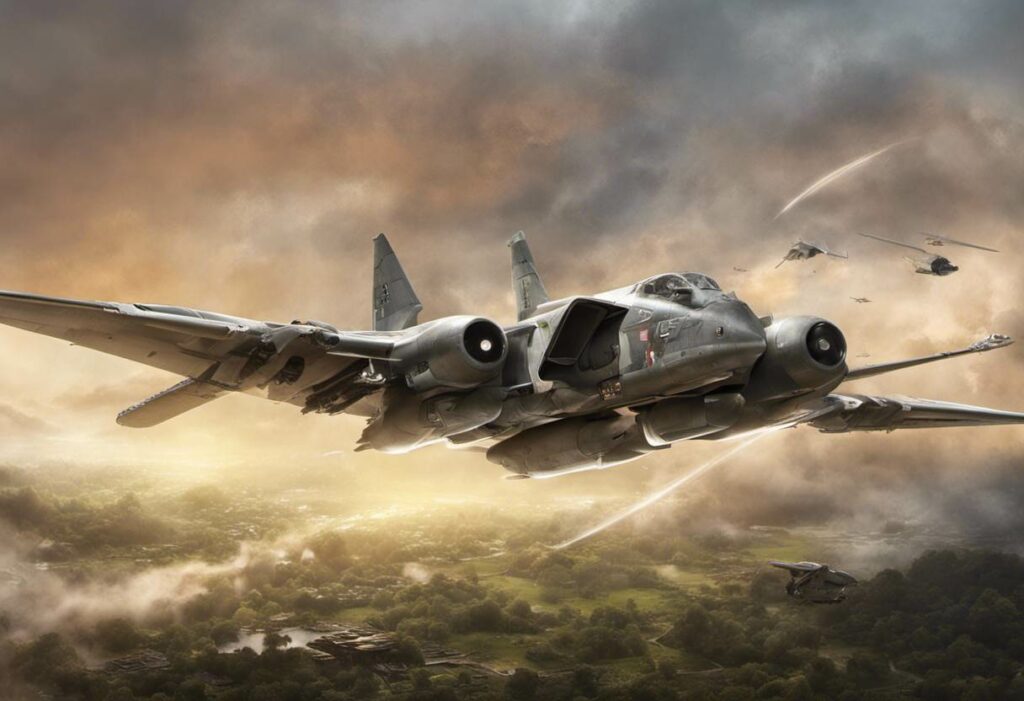 Blog MegaHobby.com - Strona 4