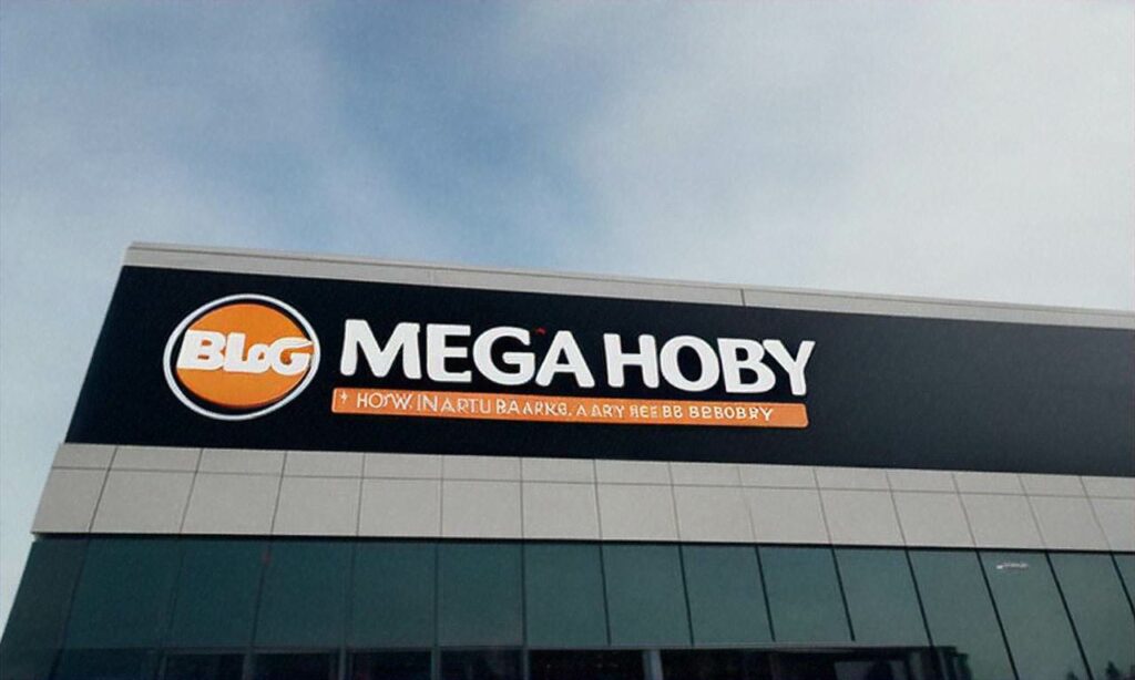 Blog MegaHobby.com - Strona 5
