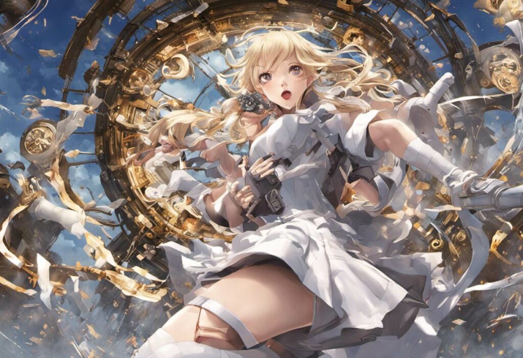 Blog MegaHobby.com - Strona 8