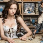 Blog MegaHobby.com - Strona 8