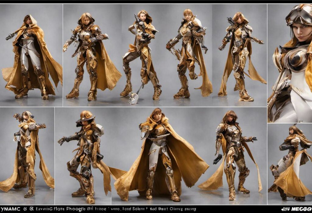 Blog MegaHobby.com - Strona 8