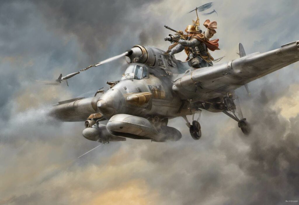 Trumpeter na MegaHobby.com