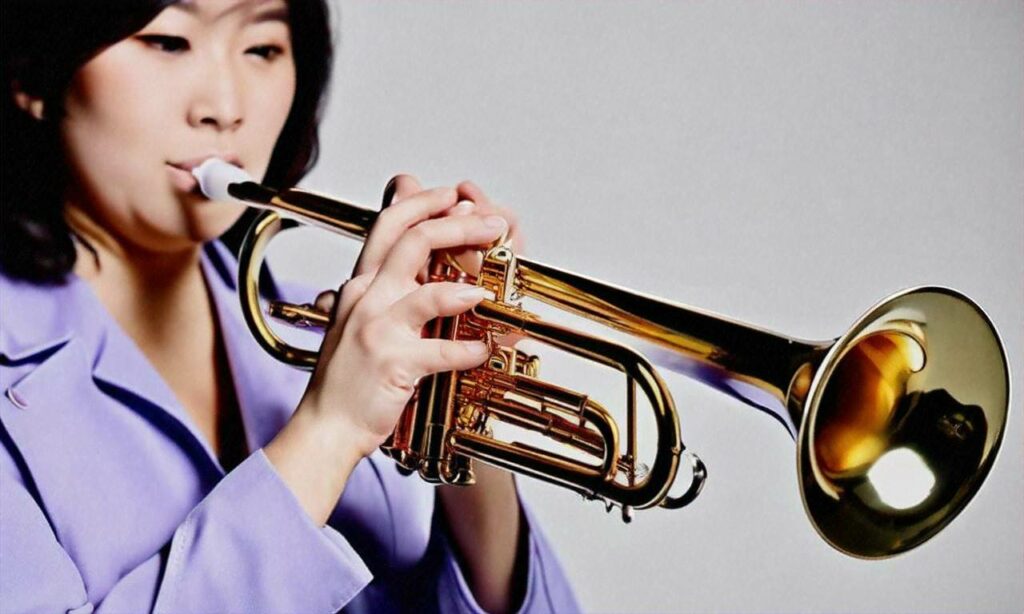 Trumpeter na MegaHobby.com