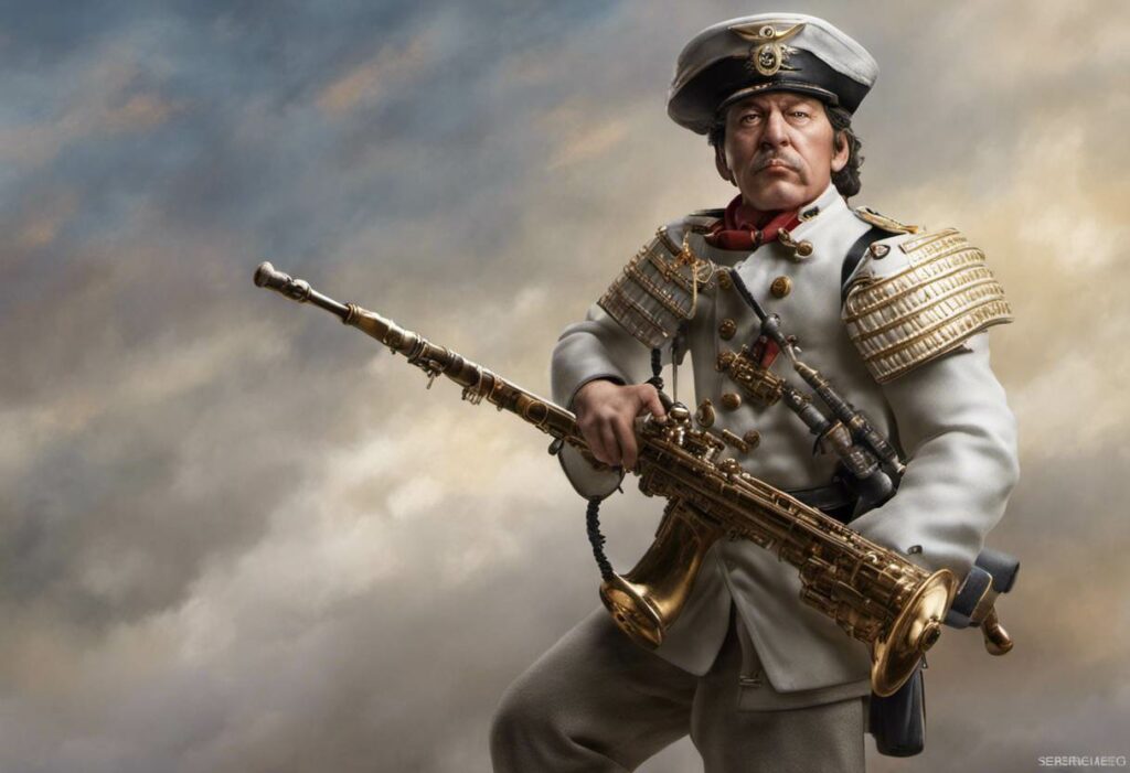 Trumpeter na MegaHobby.com