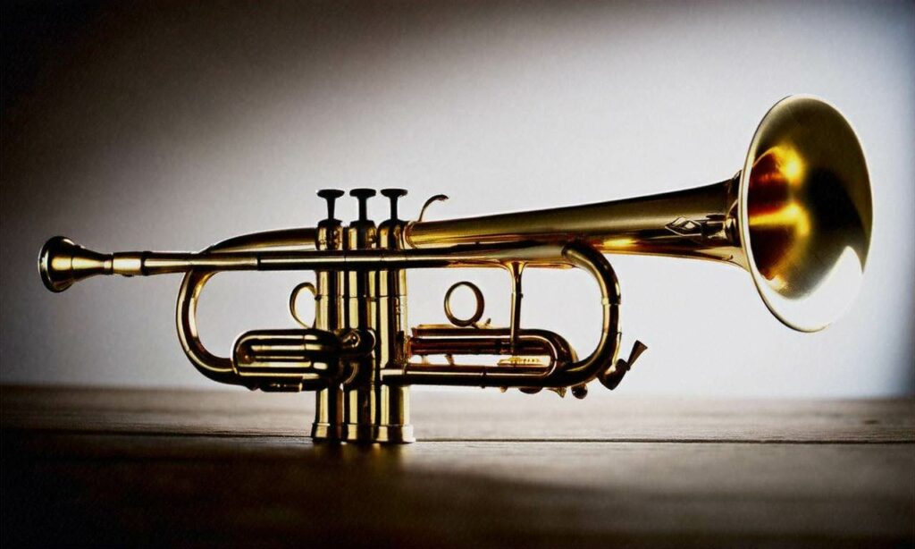 Trumpeter na MegaHobby.com