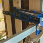 Wideo: Jak zamontować metalowe prowadnice szuflad