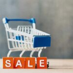 Wyprzedaż - MegaHobby.com