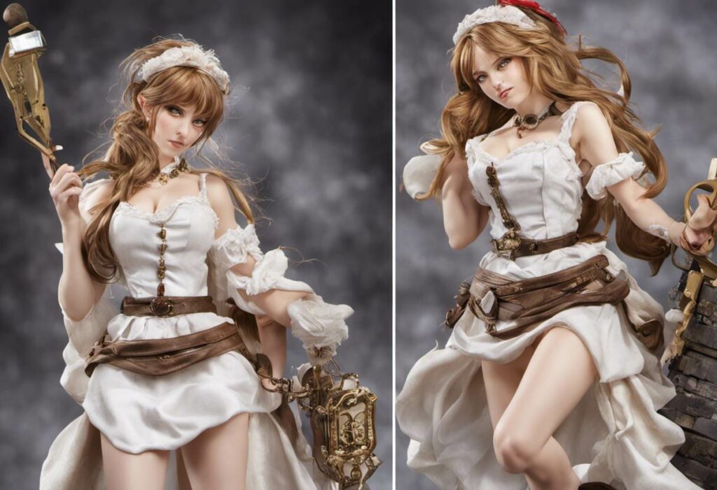 Wyprzedaż - MegaHobby.com