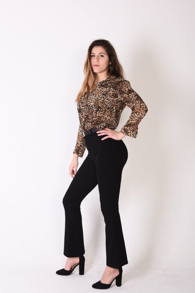 7 Najlepszych Klejów do Modelarstwa Skala