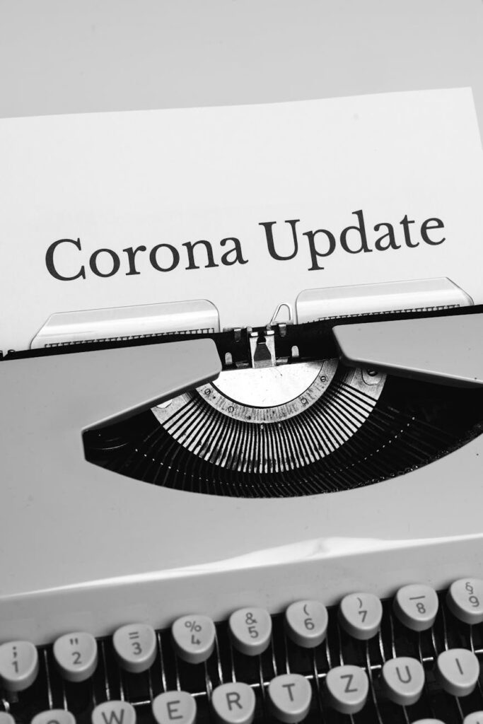 Blog MegaHobby.com - Strona 4