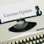 Blog MegaHobby.com - Strona 5