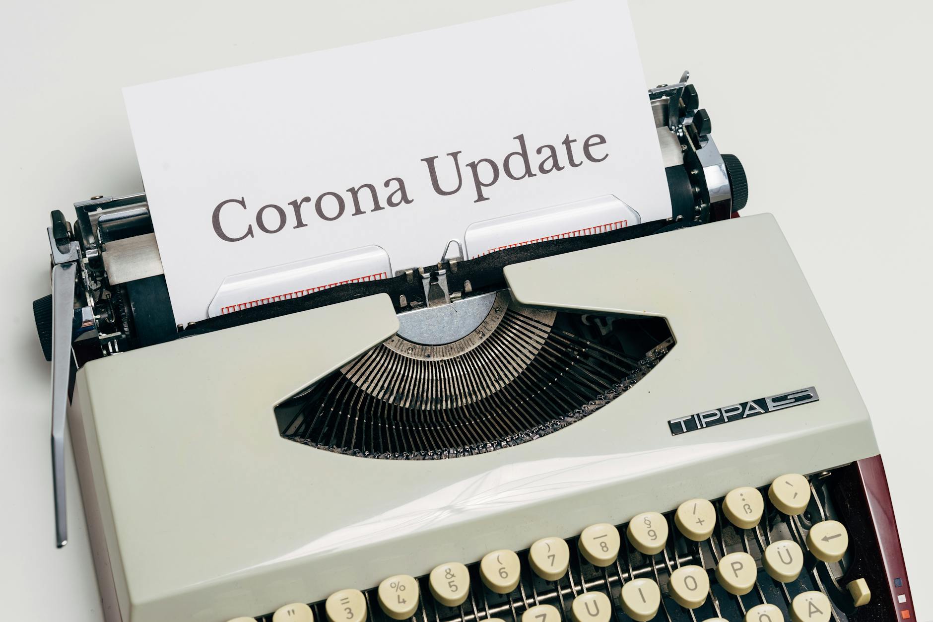 Blog MegaHobby.com - Strona 5