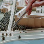 7 Najlepszych Klejów do Modelarstwa Skala