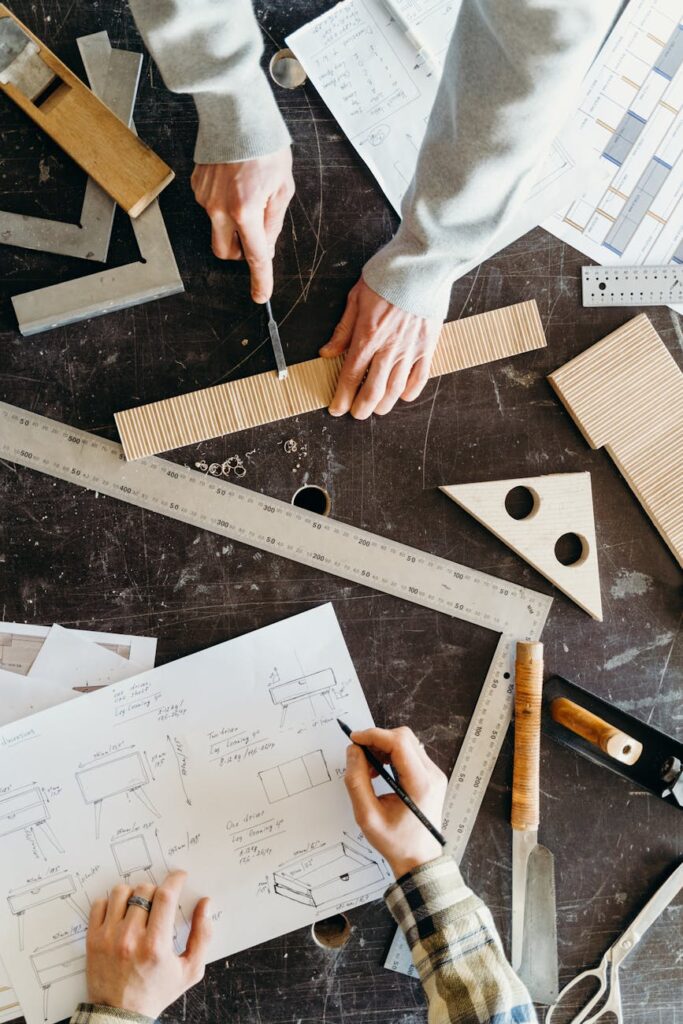 7 Najlepszych Klejów do Modelarstwa Skala