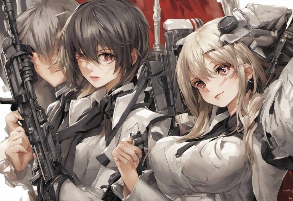 Blog MegaHobby.com - Strona 2