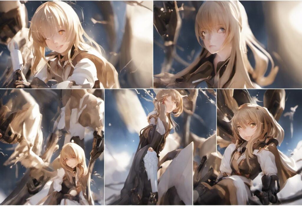 Blog MegaHobby.com - Strona 2
