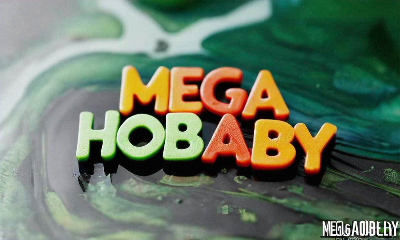 Blog MegaHobby.com - Strona 2