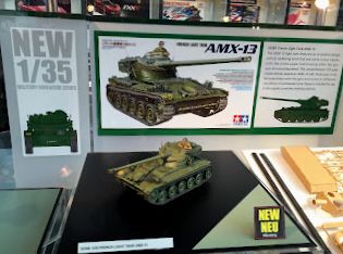 Spielwarenmesse (Międzynarodowe Targi Zabawek) 2016 Część 1