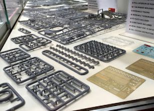 Spielwarenmesse (Międzynarodowe Targi Zabawek) 2016 Część 2