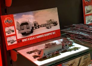 Spielwarenmesse (Międzynarodowe Targi Zabawek) 2016 Część 2