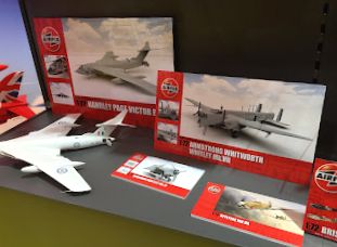 Spielwarenmesse (Międzynarodowe Targi Zabawek) 2016 Część 2