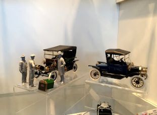 Spielwarenmesse (Międzynarodowe Targi Zabawek) 2016 Część 3