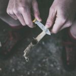 Najlepsze narzędzia do rzeźbienia w drewnie dla początkujących | Przeczytaj recenzje i wybierz!