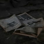 Artykuły - Rzeźbienie w drewnie dla Ciebie