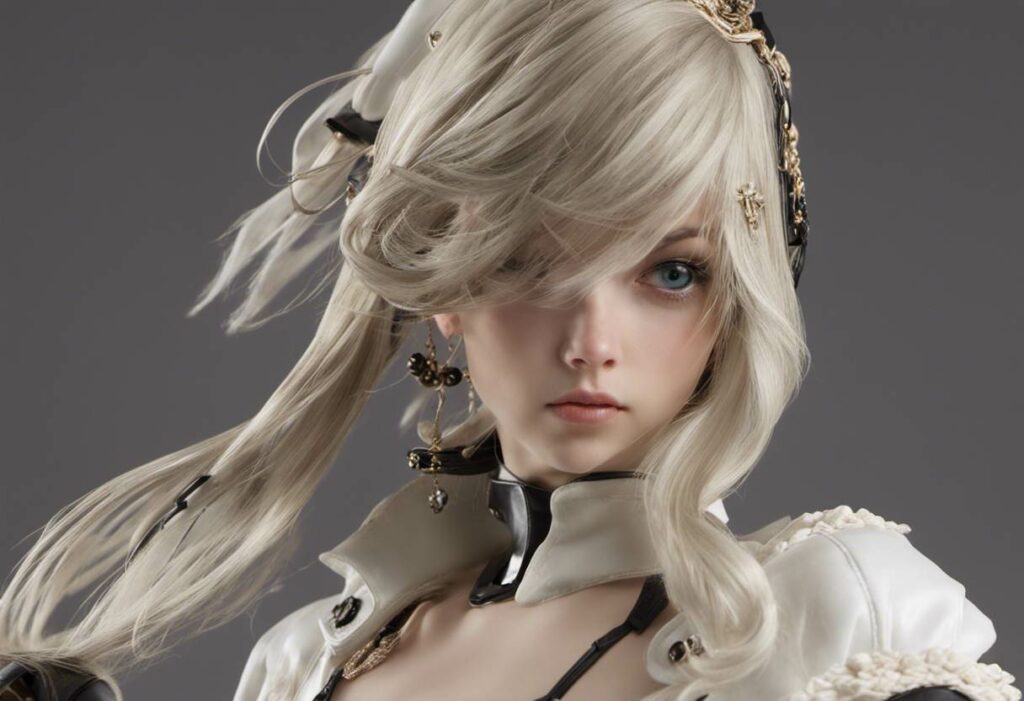 Blog MegaHobby.com - Strona 11