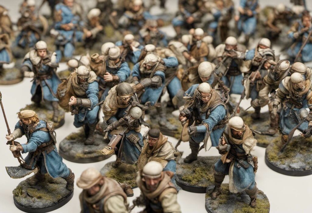 Blog MegaHobby.com - Strona 11