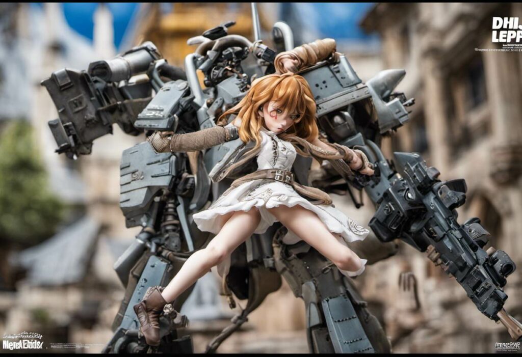 Blog MegaHobby.com - Strona 11