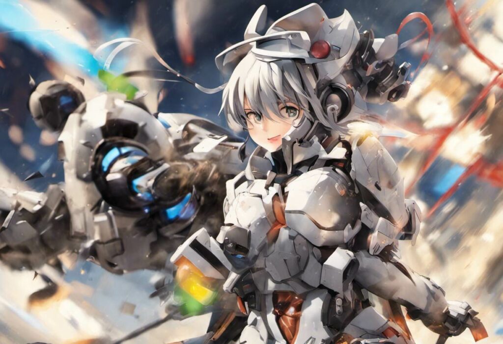 Blog MegaHobby.com - Strona 11