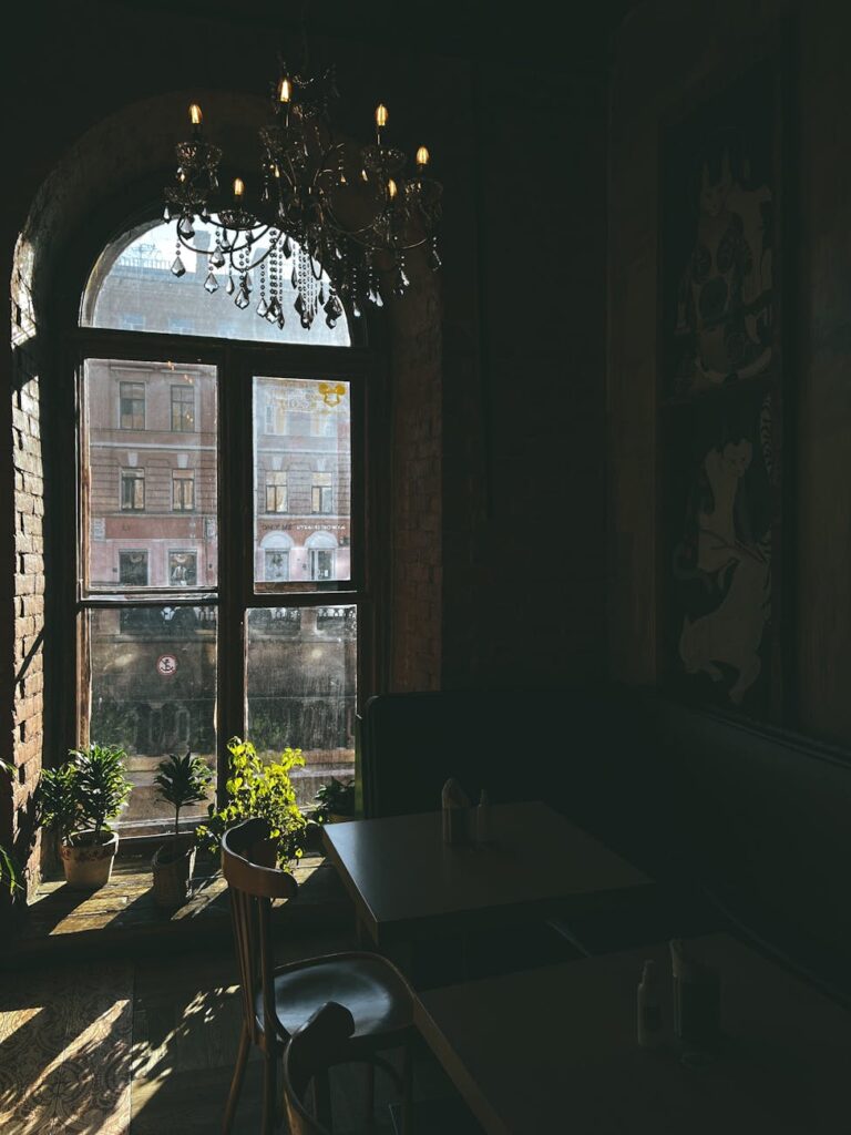 Renowacja i Konserwacja Mebli w Rockler