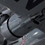 Ostrza i Części Zamienne do Strugów