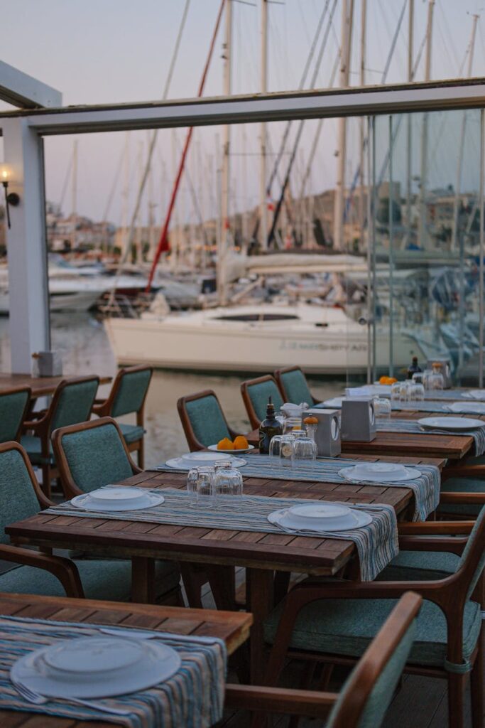 Renowacja i Konserwacja Mebli w Rockler