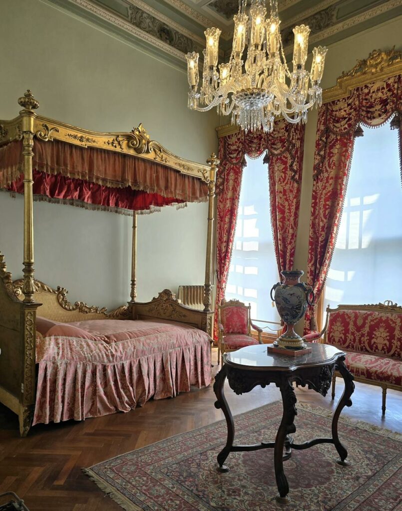 Renowacja i Konserwacja Mebli w Rockler