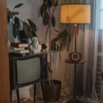 Renowacja i Konserwacja Mebli w Rockler