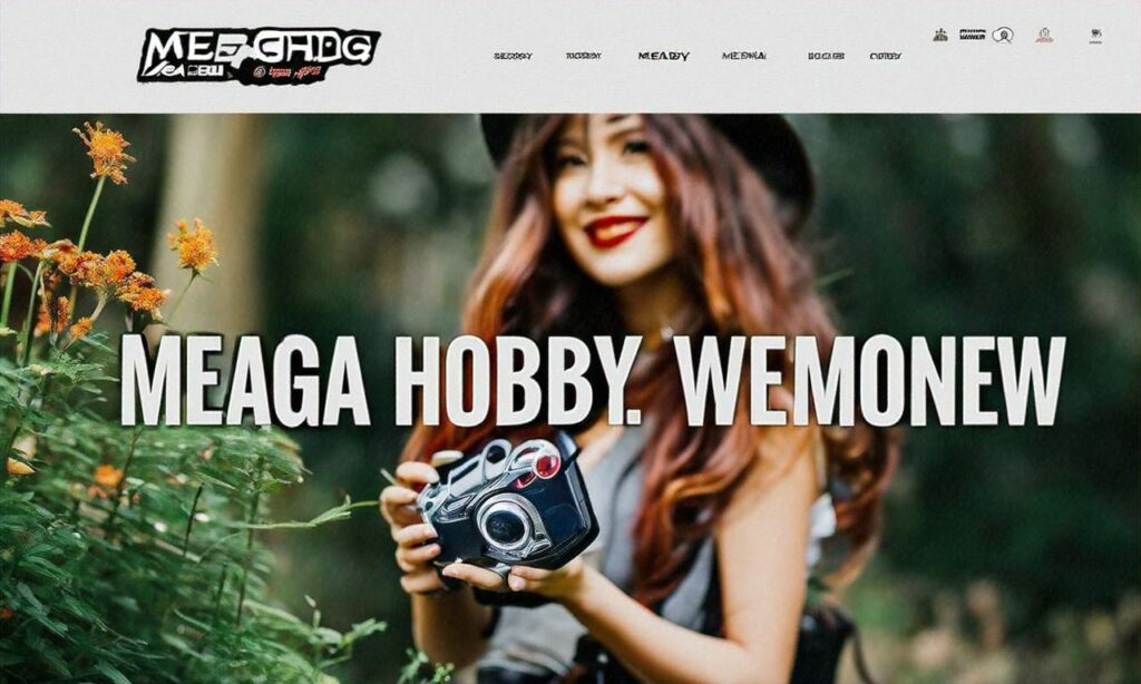 Blog MegaHobby.com - Strona 7/