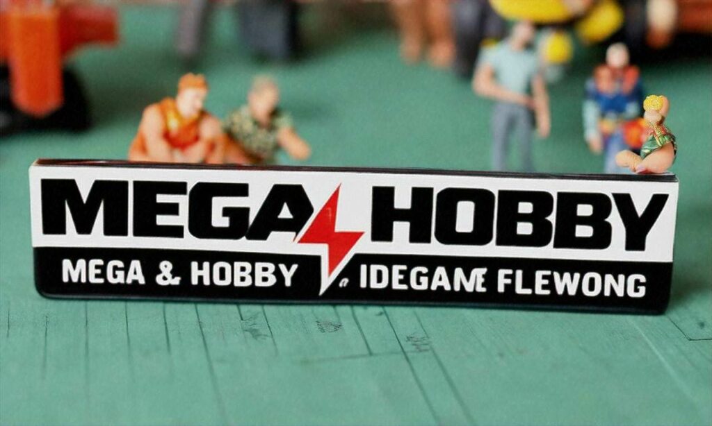 Blog MegaHobby.com - Strona 7/