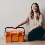 Najlepsze Recenzje Narzędzi w Internecie | Bangingtoolbox