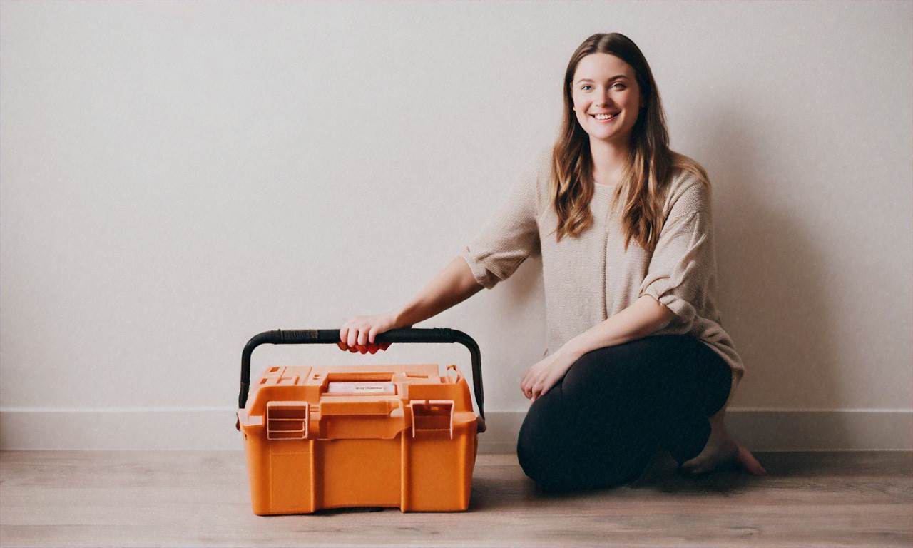 Najlepsze Recenzje Narzędzi w Internecie | Bangingtoolbox