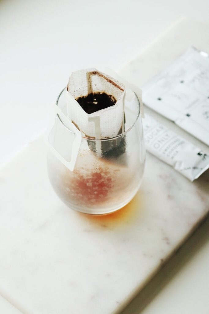 Wkłady, Worki, Śruby Filtracyjne